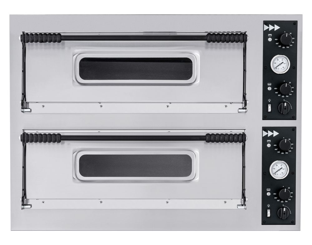 pizza_oven_basic_xxl_66_226995
