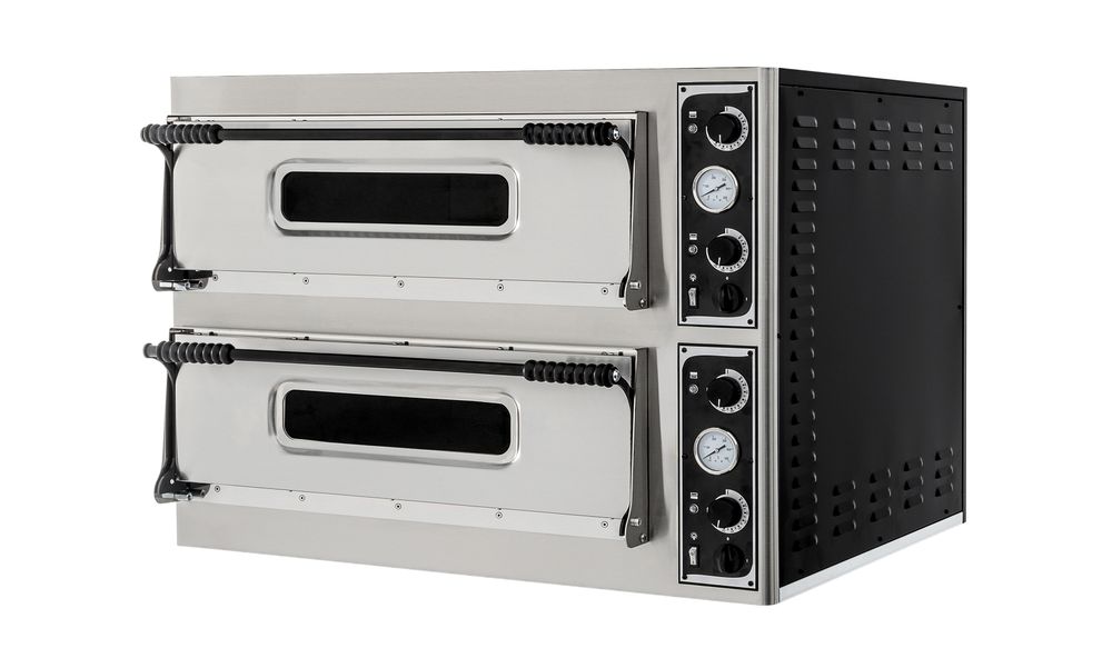 pizza_oven_basic_xxl_66_226995