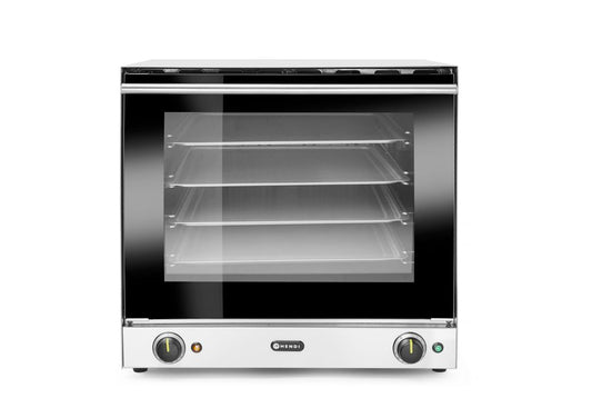 convection_oven_h90_227060
