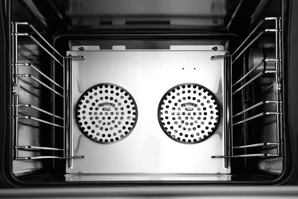 convection_oven_h90_227060