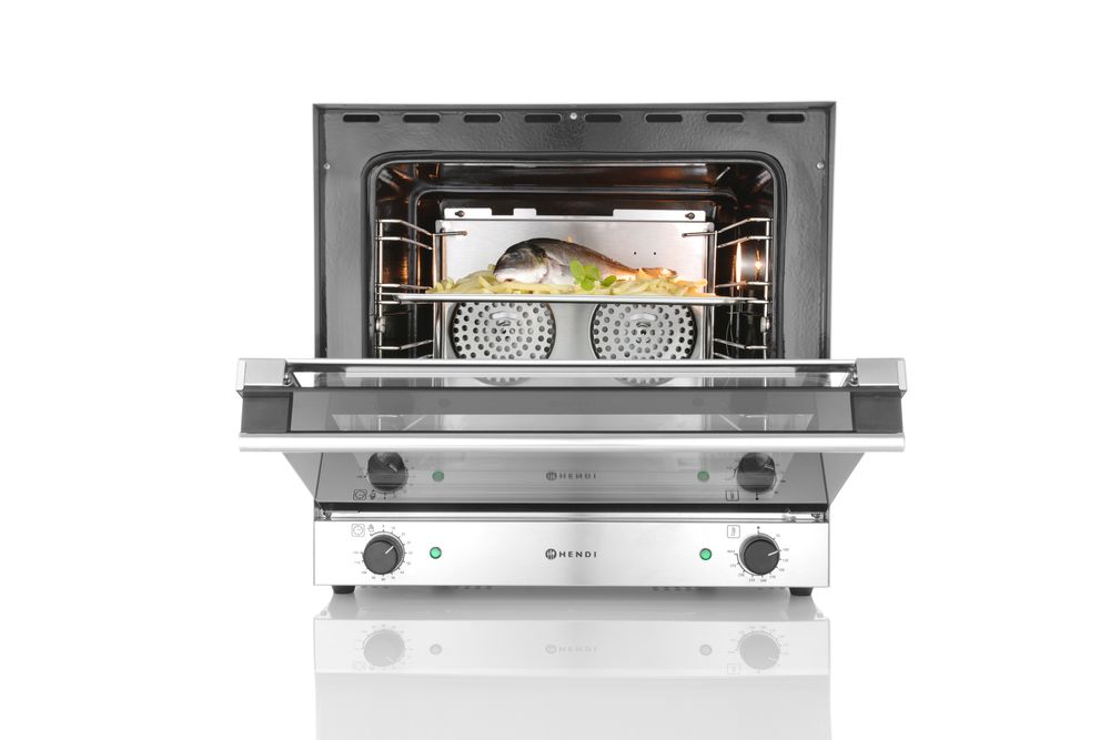 convection_oven_h90_227060