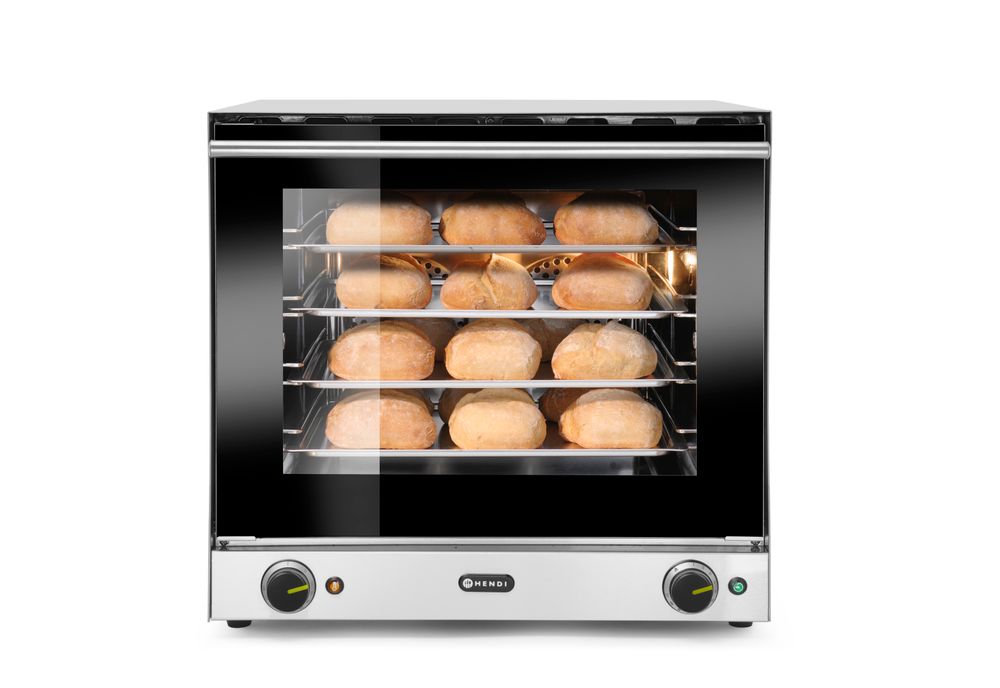 convection_oven_h90_227060