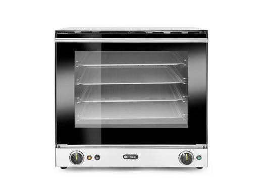convection_oven_with_humidification_h90s_227077