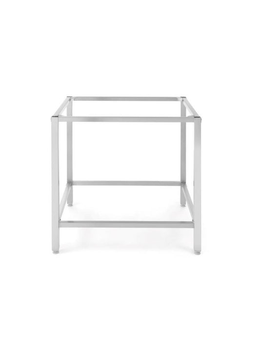 stand_for_pizza_ovens_basic_4_and_basic_44_227107