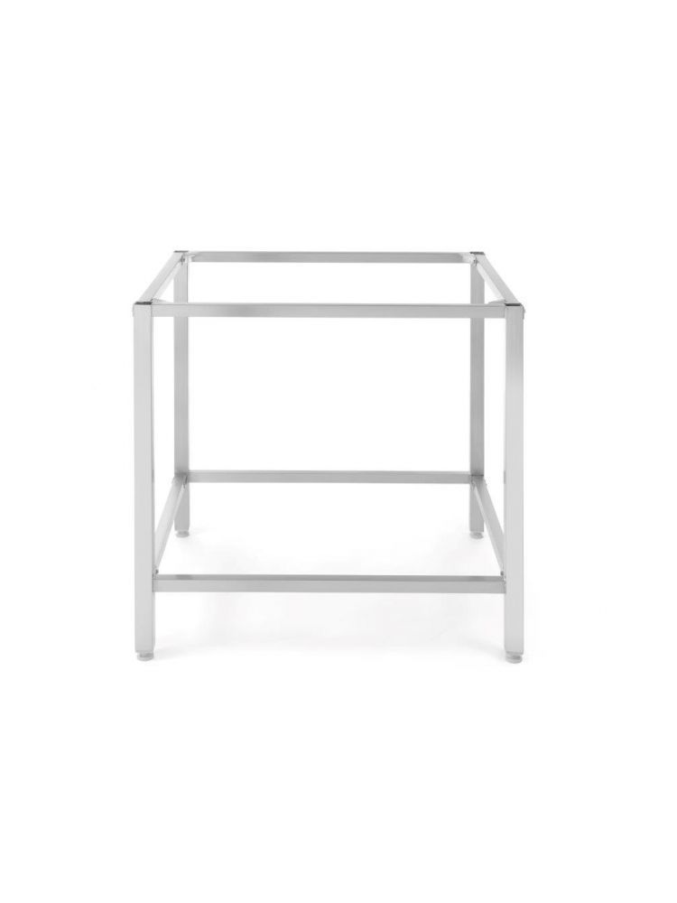 oven_stand_227206