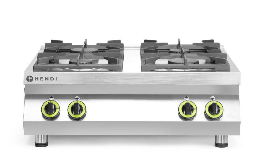 gas_cooker_4burner_kitchen_line_table_top_227381