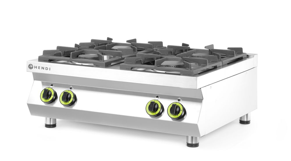 gas_cooker_4burner_kitchen_line_table_top_227381