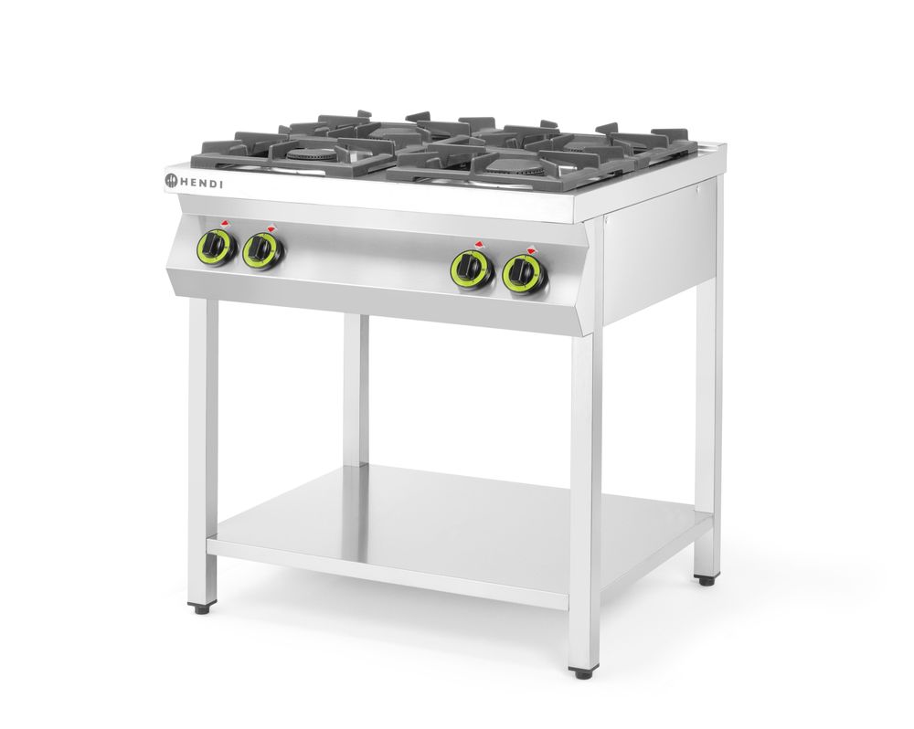 gas_cooker_kitchen_line_4burner_open_stand_227589
