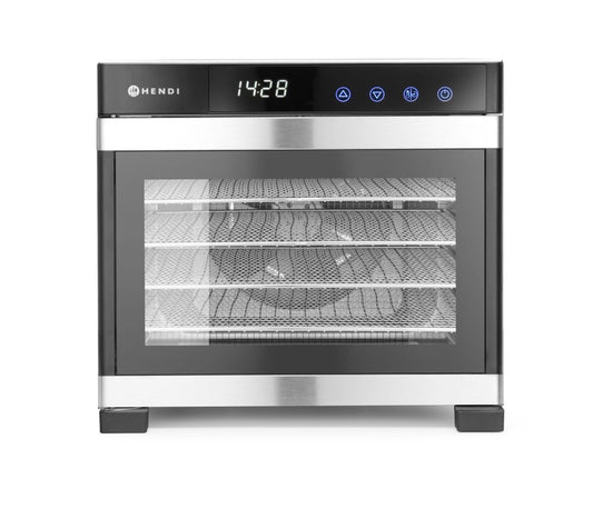 food_dehydrator_229033