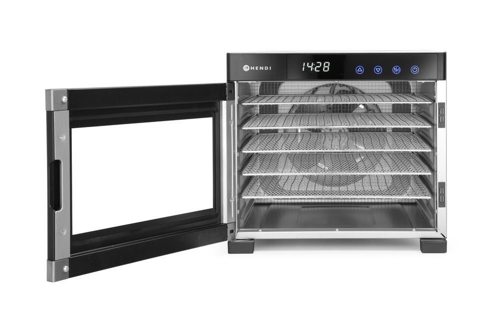 food_dehydrator_229033