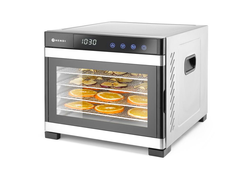 food_dehydrator_229033