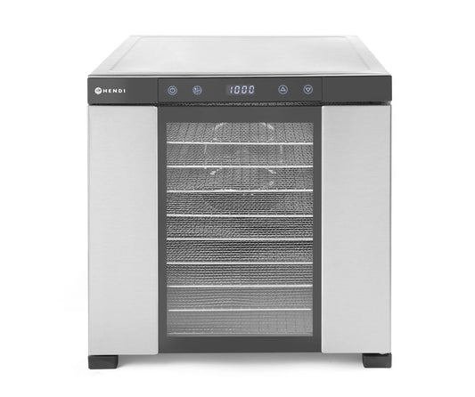 food_dehydrator_profi_line_229026
