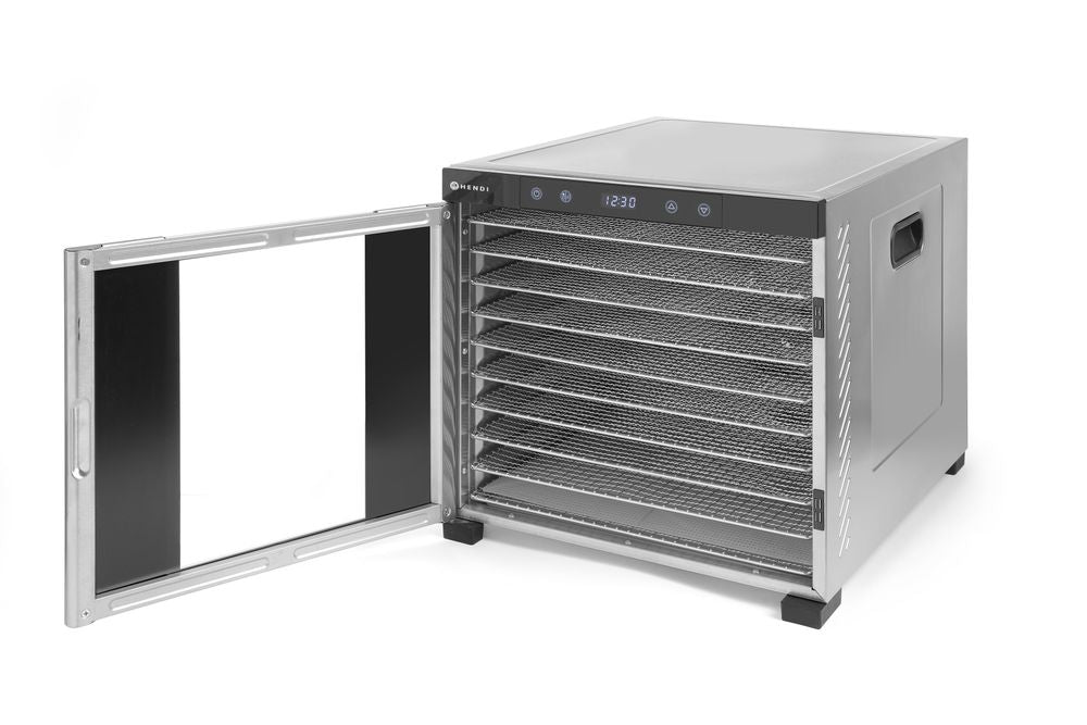 food_dehydrator_profi_line_229026