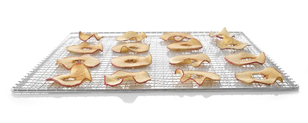 food_dehydrator_profi_line_229026