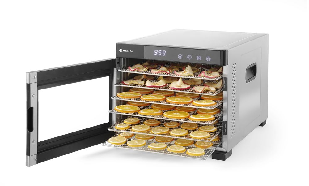 food_dehydrator_229033