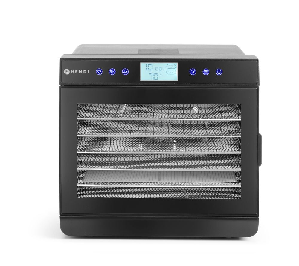 food_dehydrator_kitchen_line_229064