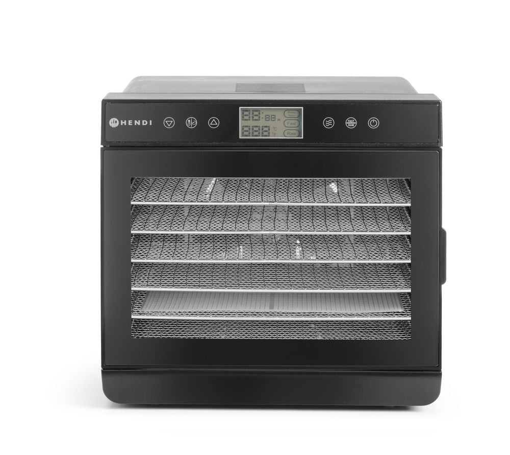 food_dehydrator_kitchen_line_229064