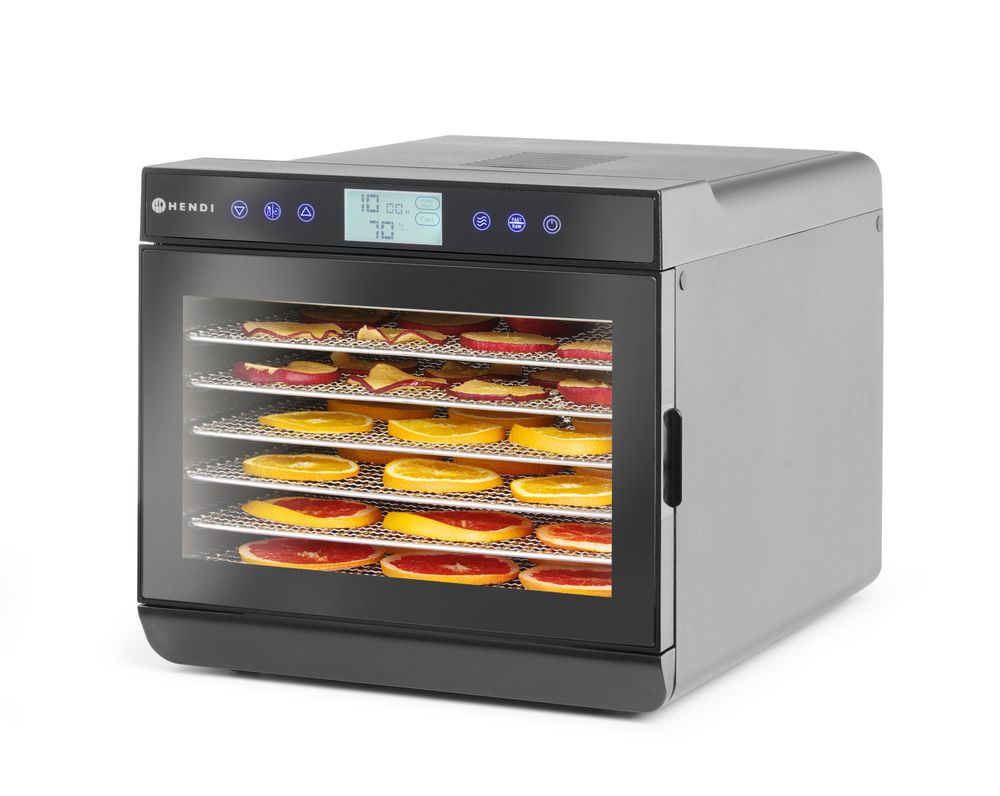 food_dehydrator_kitchen_line_229064