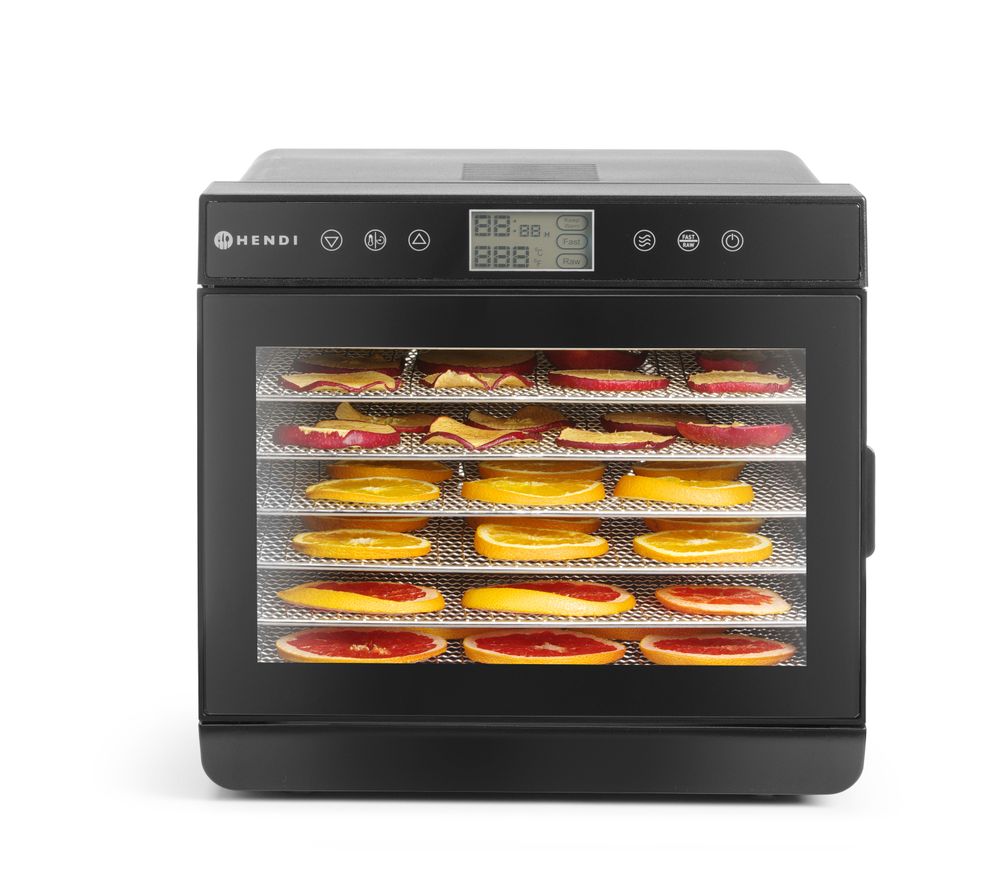 food_dehydrator_kitchen_line_229064