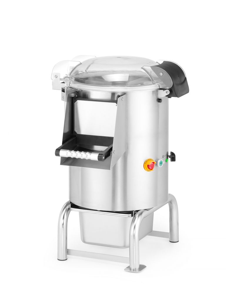 potato_peeler_5_kg_229200