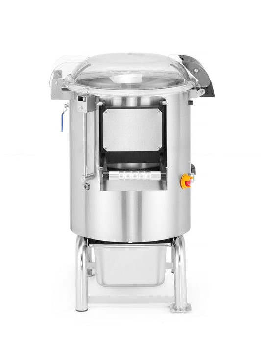 potato_peeler_5_kg_229200