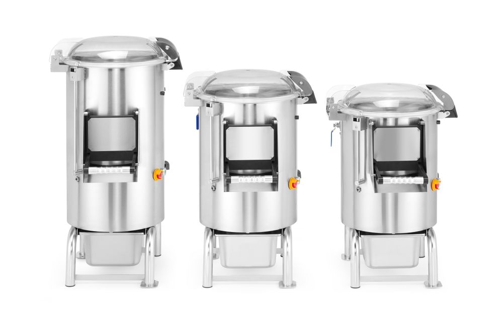 potato_peeler_5_kg_229200