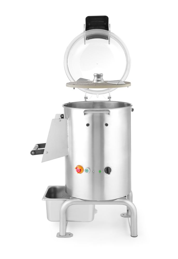 potato_peeler_10_kg_229217