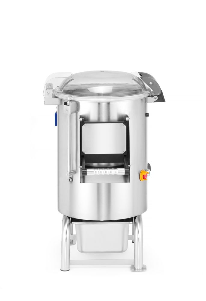 potato_peeler_10_kg_229217