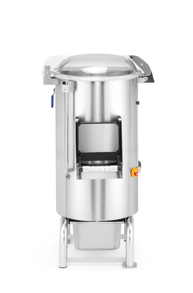 potato_peeler_18_kg_229224