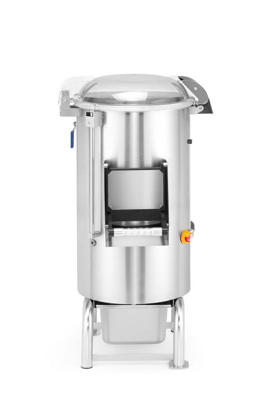potato_peeler_18_kg_229224