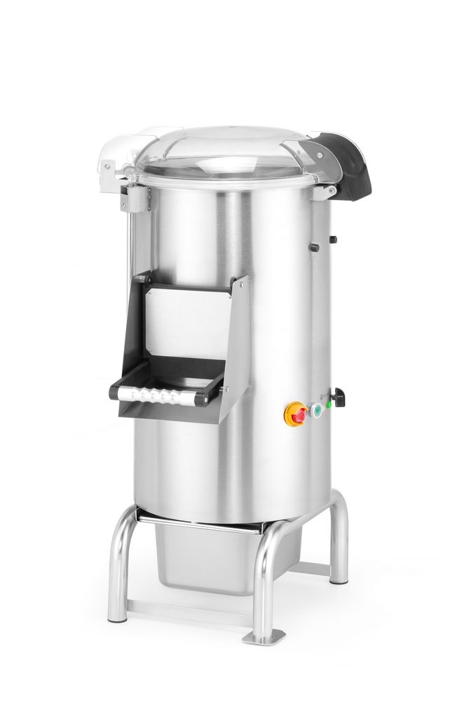 potato_peeler_18_kg_229224
