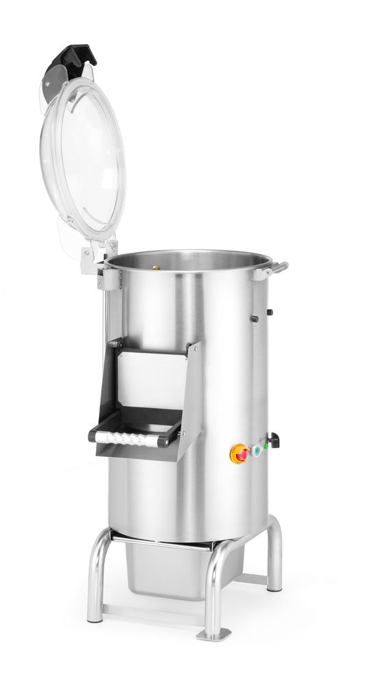 potato_peeler_18_kg_229224