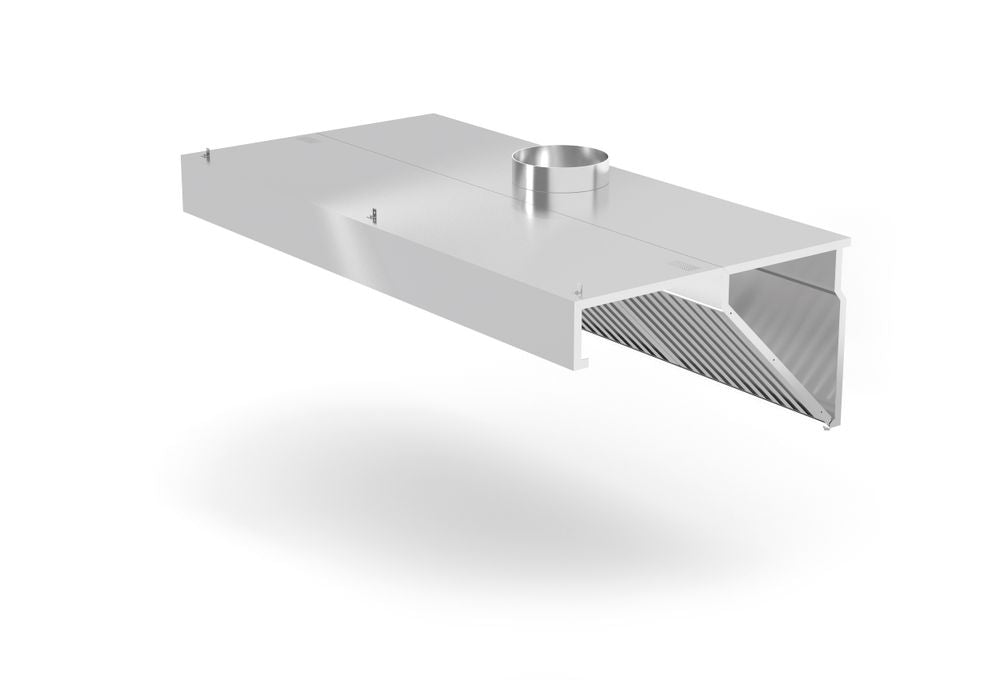 wallmounted_extractor_hood,_angled_229309