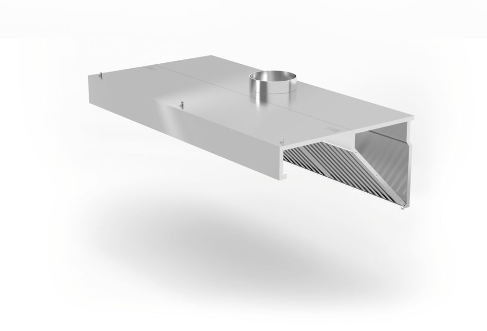wallmounted_extractor_hood,_angled_229316
