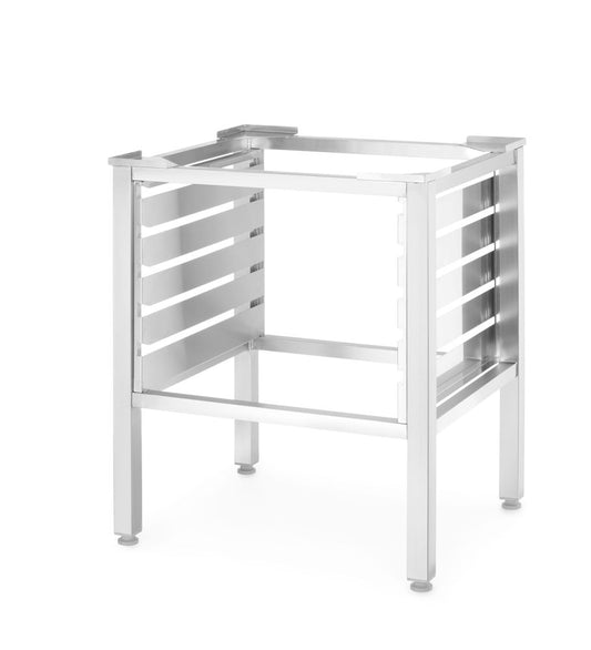 stand_for_gn_1/1_ovens_229521