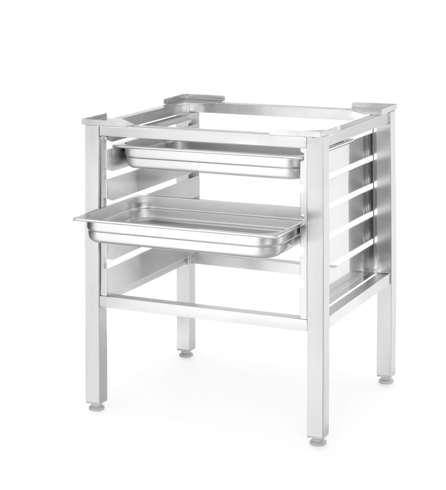 stand_for_gn_1/1_ovens_229521