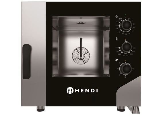 convection_steam_oven_control_5x_gn_1/1_229583