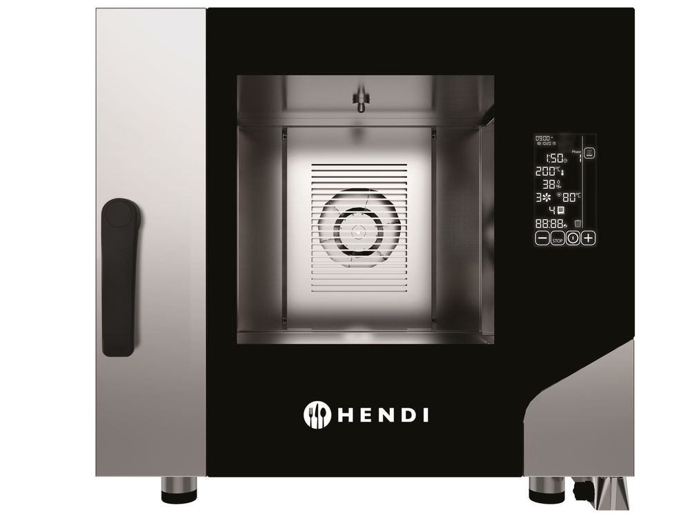 convection_steam_oven_contact_5x_gn1/1_229606