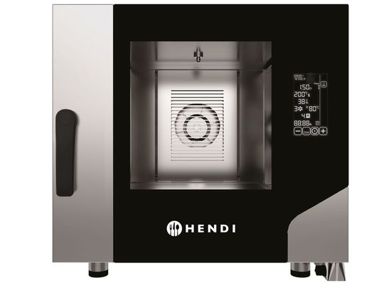 convection_steam_oven_contact_5x_gn1/1_229606