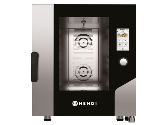 convection_steam_oven_–_touch_7_x_gn_1/1,_electric,_with_direct_steam_and_a_touch_screen_controlled_229637
