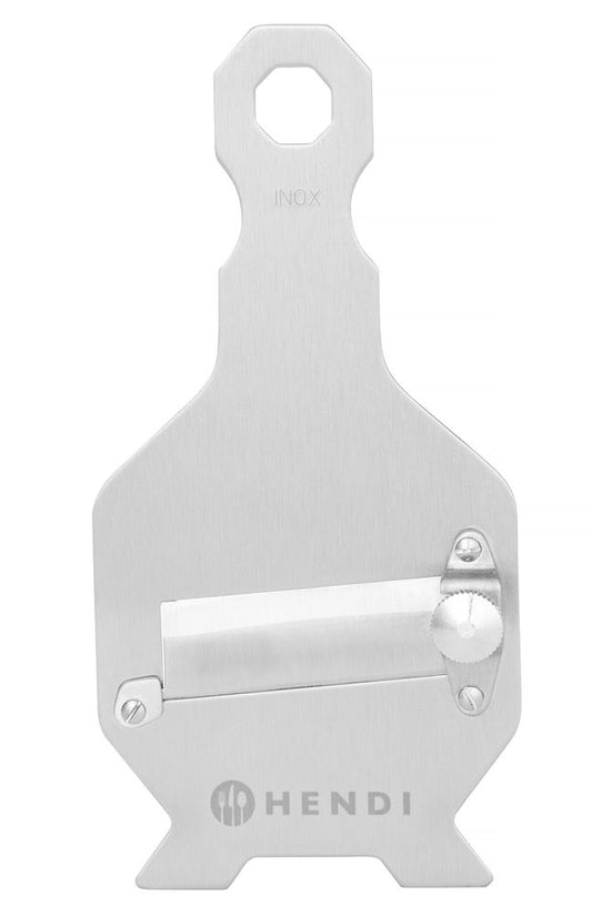 truffle_slicer_229835
