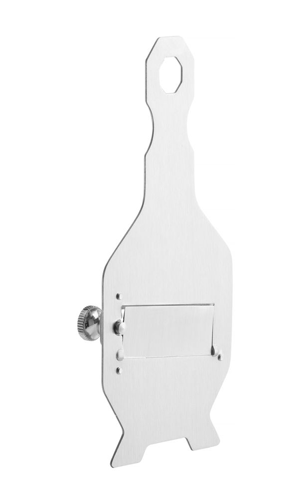 truffle_slicer_229835