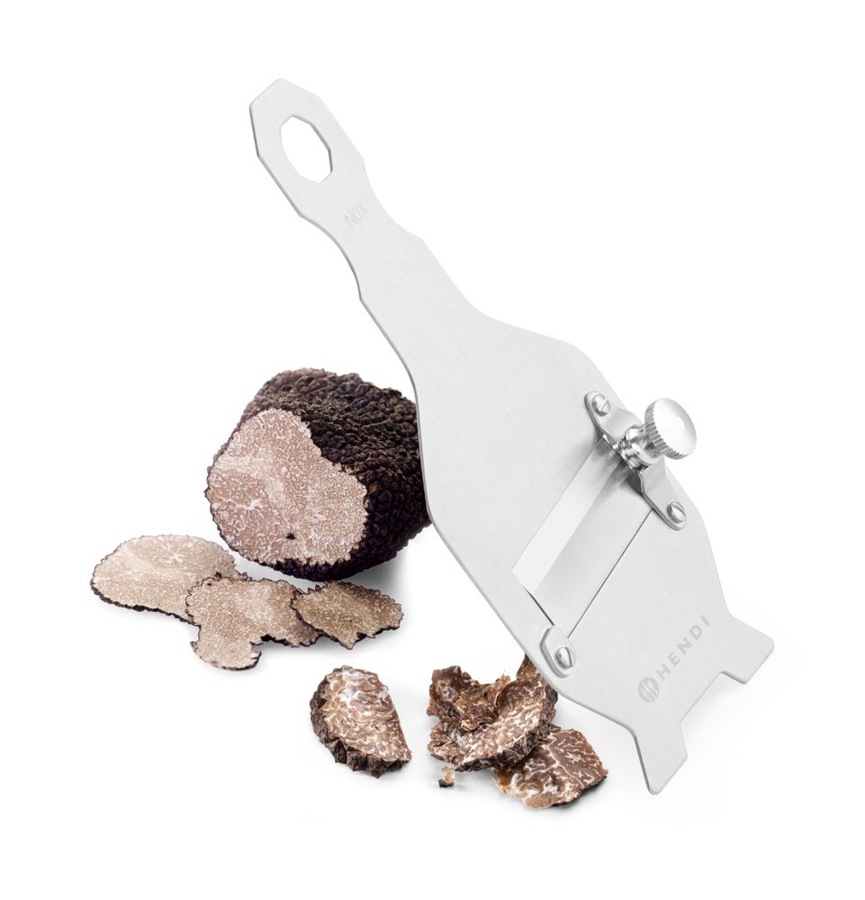 truffle_slicer_229835