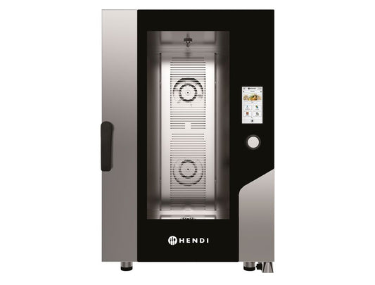 convection_steam_oven_–_touch_11_x_gn_1/1,_electric,_with_direct_steam_and_a_touch_screen_controlled_229842