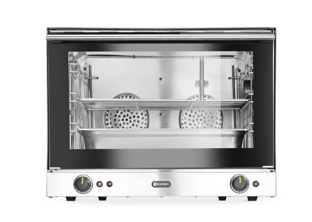 convection_oven_with_humidification_h100s_229873