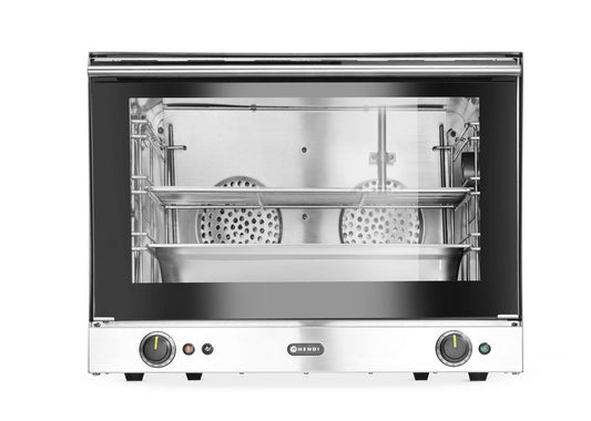 convection_oven_with_humidification_h100s_229873