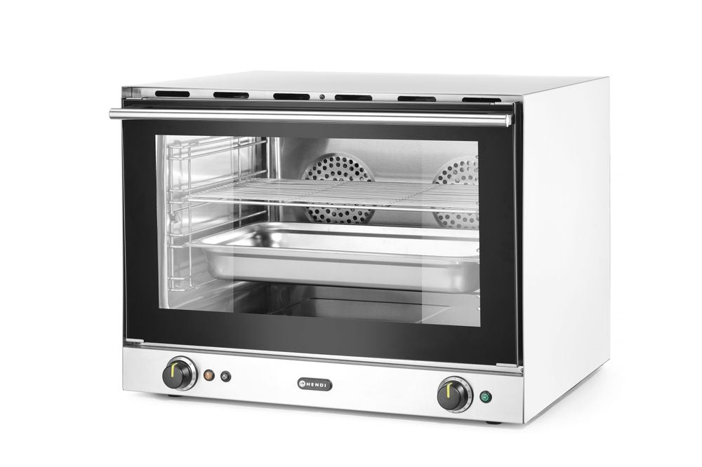 convection_oven_with_humidification_h100s_229873