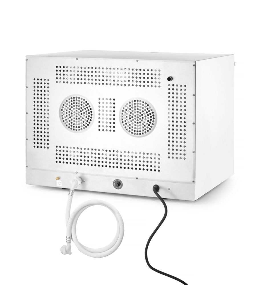 convection_oven_with_humidification_h100s_229873