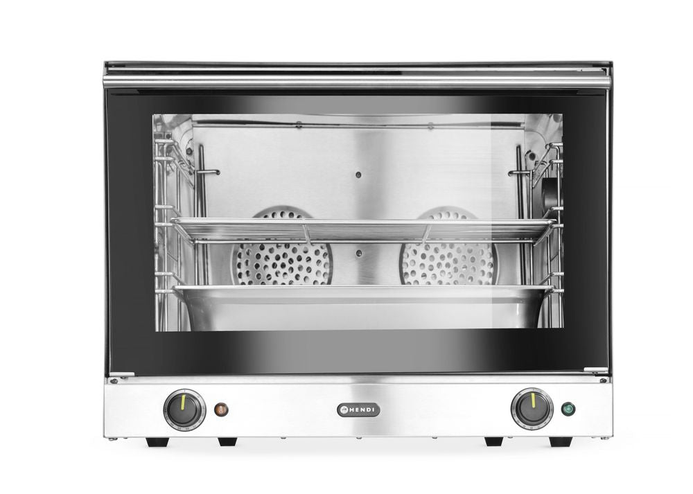 convection_oven_h100_229880