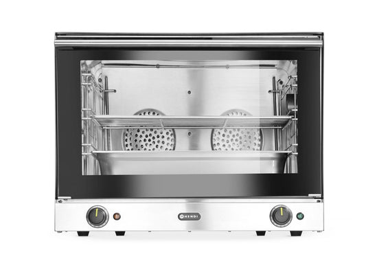 convection_oven_h100_229880